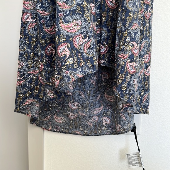 Let everything flow with this dress 👗 - Picture 3 of 6